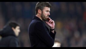 MichaelCarrick