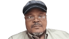 Expert Seeks Structural Reform in Nigeria’s Private Security Sector