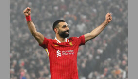 Mohamed Salah (2)
