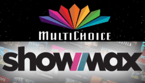 Canal+ to discontinue Showmax streaming service