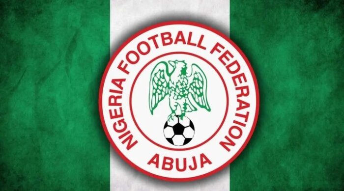 NFF-logo