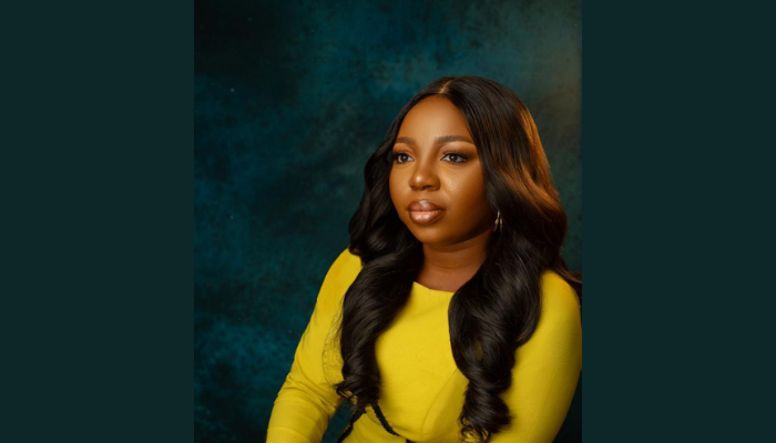 NIGERIA