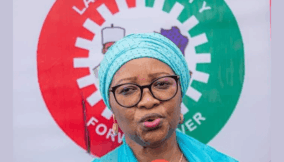 Labour Party promises social justice, equal opportunities for Nigerians – Usman