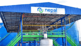 Stable power creates favourable industrial environment in Aba – Nepal Energies