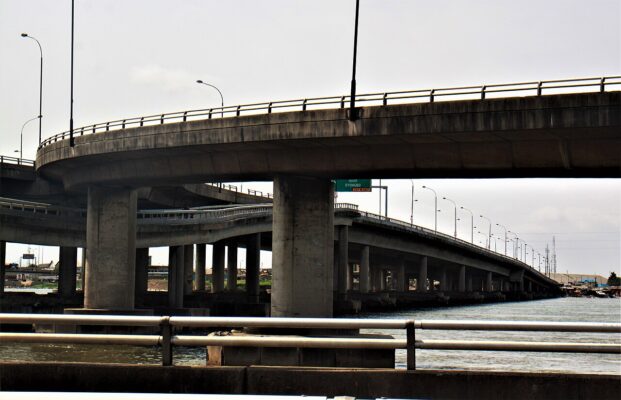 New_Carter_Bridge,_Lagos