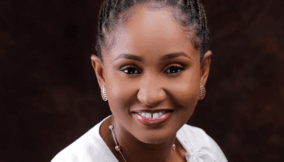 How govt., operators and host communities can curb pipeline vandalism in Nigeria, by Adeleke