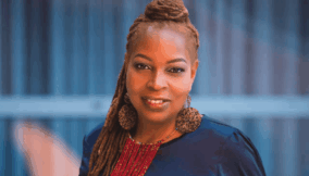 NMO Management sets April 2 for symposium on financing Nigeria’s creative economy