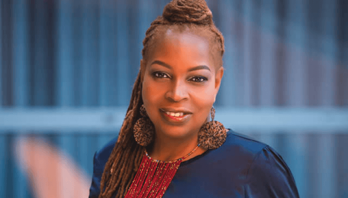 NMO Management sets April 2 for symposium on financing Nigeria’s creative economy