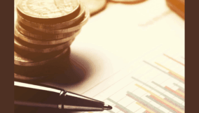 Investors still bet big on T-bills post-MPC rate cut