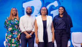 Nigerian Breweries launches Big Fiesta