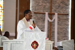 Nigerias-Anglican-Church-breaks-from-Church-of-England