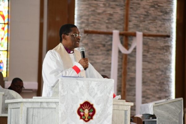 Nigerias-Anglican-Church-breaks-from-Church-of-England