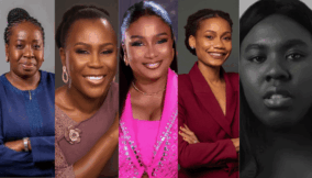 Five women, five frontiers: The builders of Nigeria’s Go Local economy