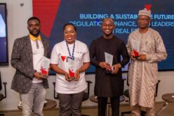 Veritasi Homes, LBS host 5th realtors conference to strengthen Nigeria’s real estate sector