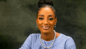 Effective addiction treatment must address trauma, otherwise recovery remains fragile – Oyedele