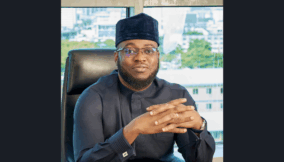Olakunle