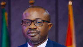 Ensure your PVCs are up to date, group tells Ondo residents