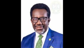 Insurers seek NAICOM’s swift action on capital verification as deadline nears