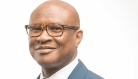 Coronation Registrars processes N1.28trn dividends in 2025