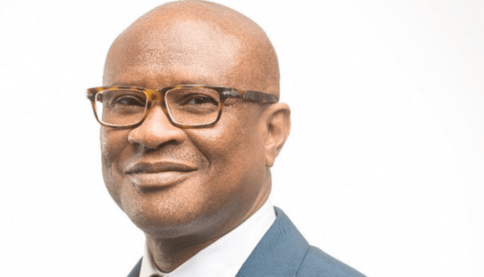 Coronation Registrars processes N1.28trn dividends in 2025