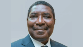 First phase of 1.2m sqm Lagos food hub to be completed in 2026 – LASG