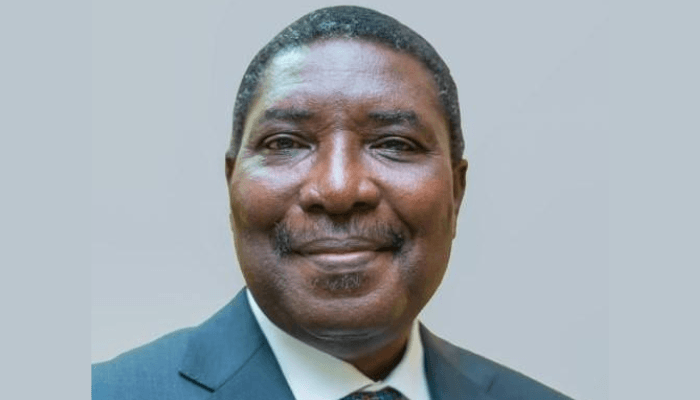 First phase of 1.2m sqm Lagos food hub to be completed in 2026 – LASG