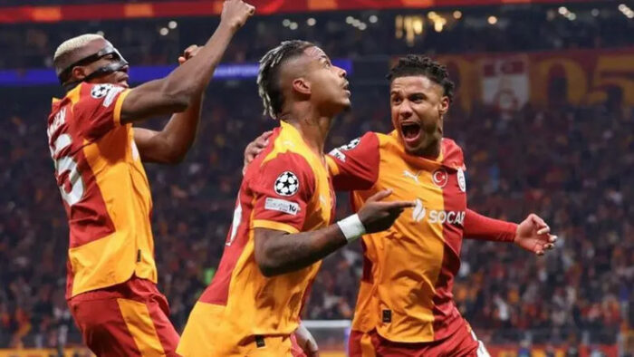 Osimhen-Gala-players