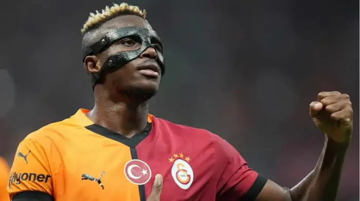 Osimhen-celeb