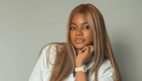 SezaPro: Female-Led Startup Digitizing Construction Procurement in Nigeria