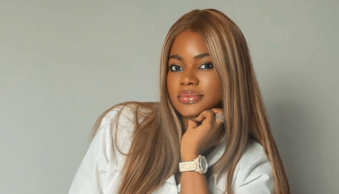 SezaPro: Female-Led Startup Digitizing Construction Procurement in Nigeria
