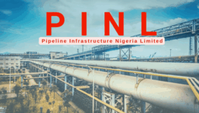 Bayelsa monarchs urge pipeline surveillance firms to emulate PINL