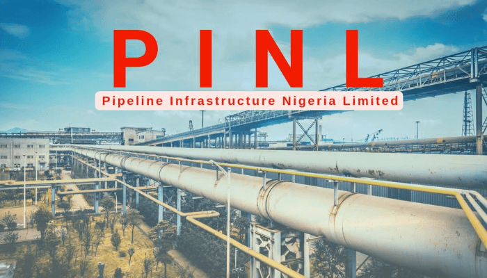 Bayelsa monarchs urge pipeline surveillance firms to emulate PINL