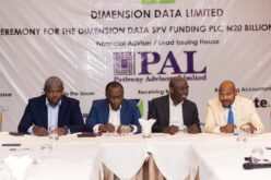 Pathway Advisors champions N20bn bond issuance for Dimension Data Nigeria to boost digital infrastructure