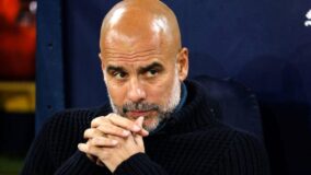 Pep