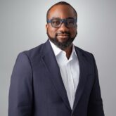 Peter Omoregie 2026