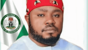 Reps’ leadership may face shuffle as Agbese eyes Labour Party