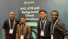 Prembly launches open-source fraudlens to tackle rising financial crime in Nig