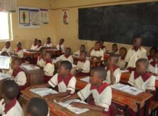 Primary-pupils-Lagos-school Pix