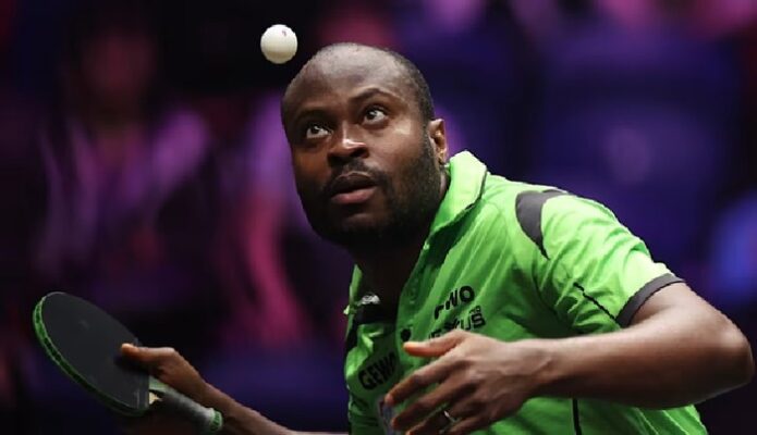 Quadri-Aruna