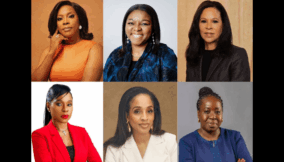 Ehimuan, Adesola, Opeke, others set for A-List Women’s Leadership Masterclass