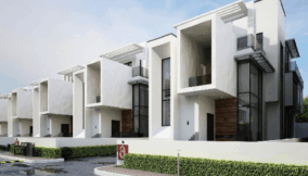 Embrace future-ready housing models or risk neglect, developers told