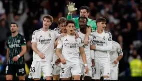 RealMadrid=Elche (1)