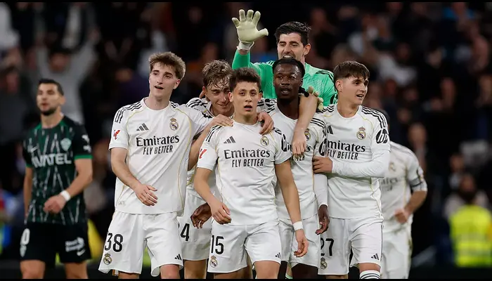 RealMadrid=Elche (1)