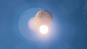 Inside Reflect Orbital’s plan to deliver sunlight on demand