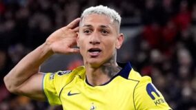 Richarlison