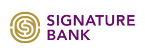 SB-LOGO.jpg