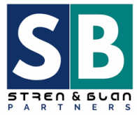 SBP 3 use
