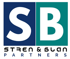 SBP 3 use