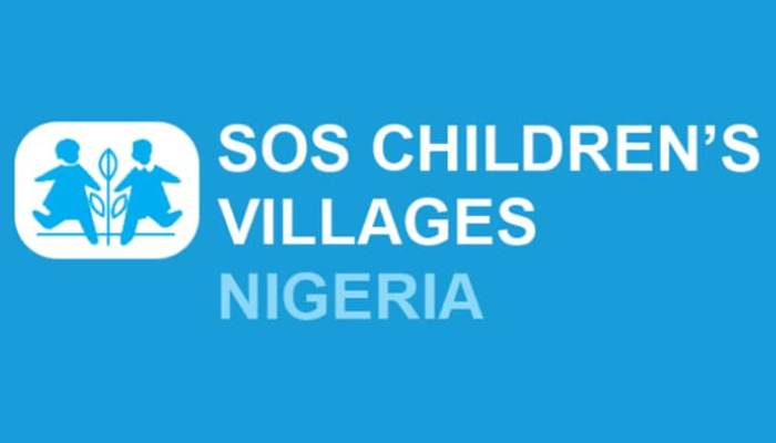 SOS Children’s villages urges action on rights, protection of women in emergencies