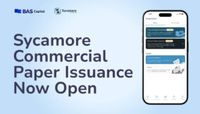 SYCAMORE WEBSITE-03.jpg